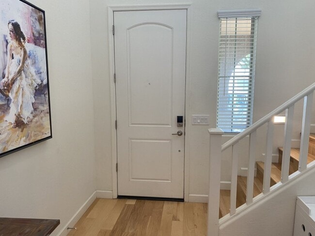 Photo - 4209 W Granite Basin Dr