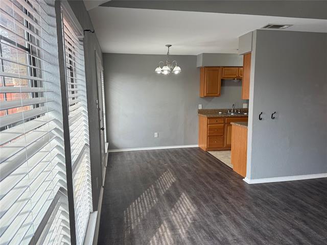 Photo - 119 Peachtree Ct