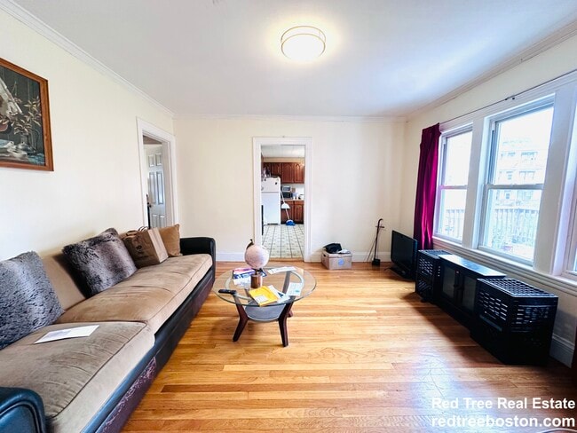 Photo - 113 Lanark Rd Unit 113