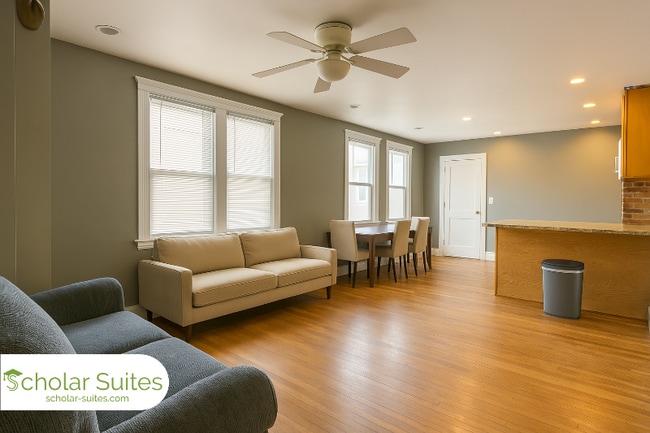 Photo - 7 Wadsworth St