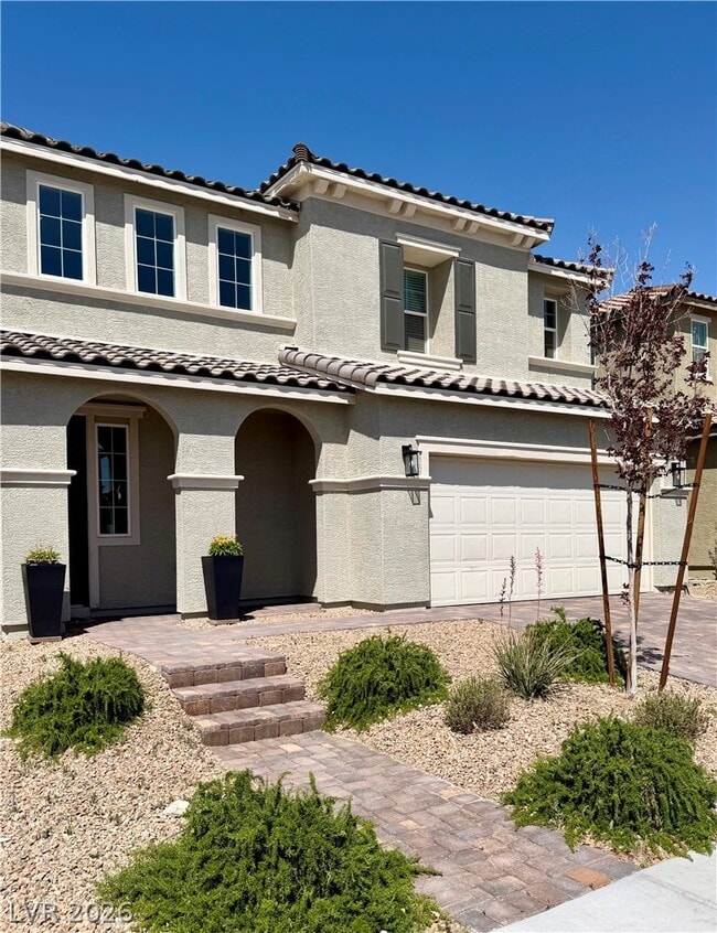 Photo - 6905 Diablo Rim St