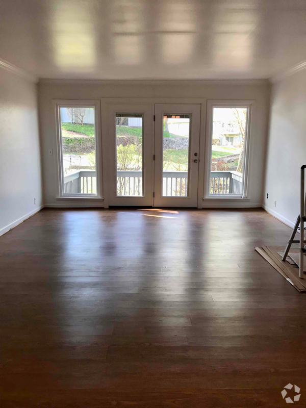 Building Photo - 21 Vaughns Gap Rd Rental