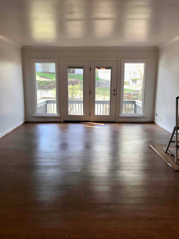 Photo - 21 Vaughns Gap Rd Condo