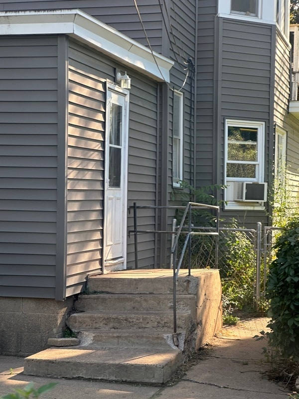 Photo - 1233 7th St Unit 1