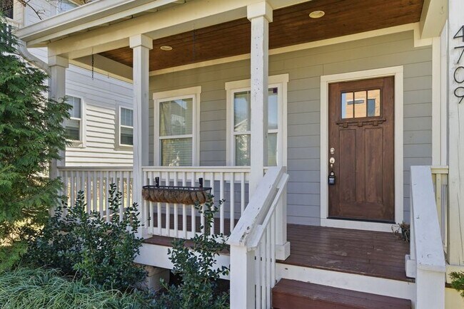 Photo - 4709 Kentucky Ave