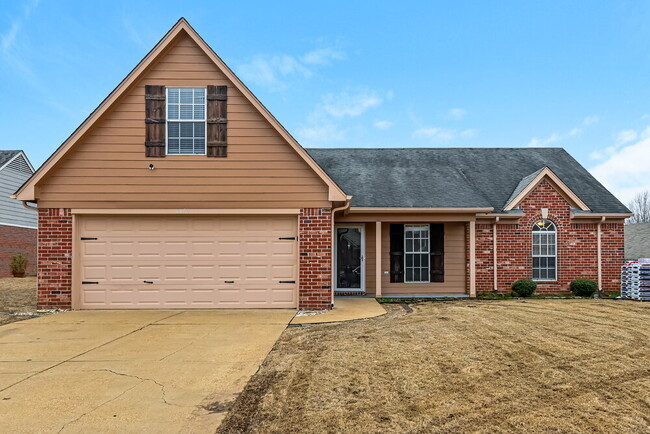 Building Photo - 6179 Sandbourne E