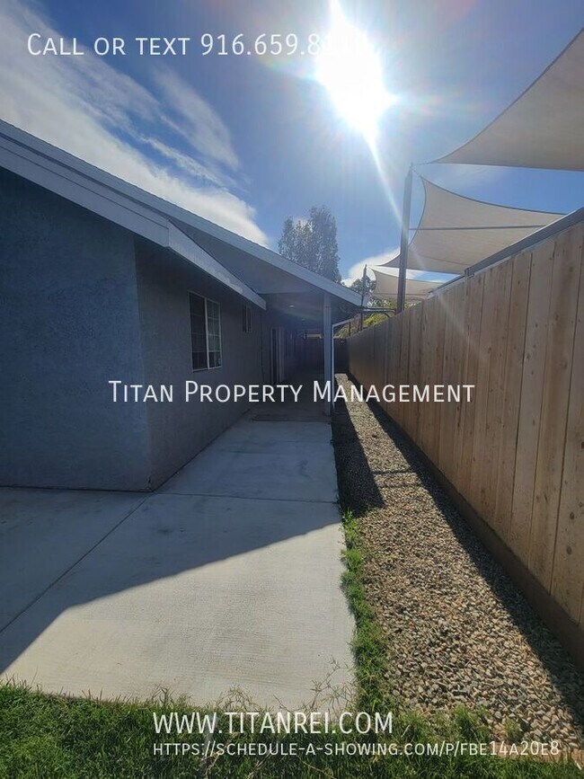 Photo - 6245 Dias Ave Unidad A