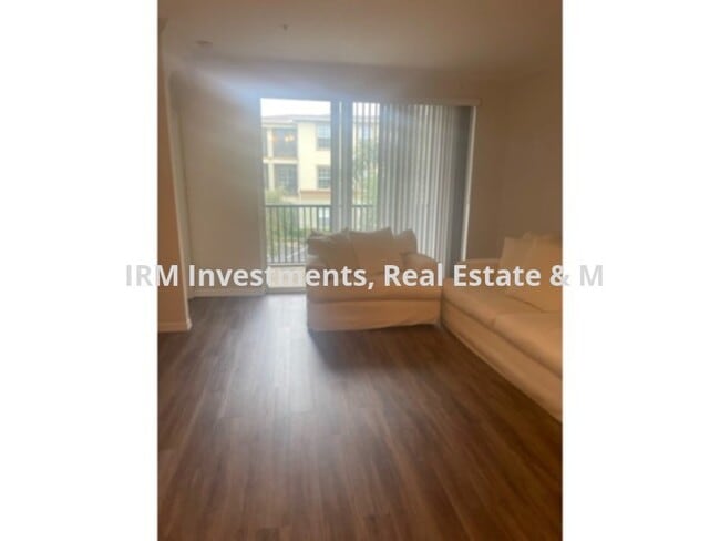 Photo - 3 bedroom 2 bath condo