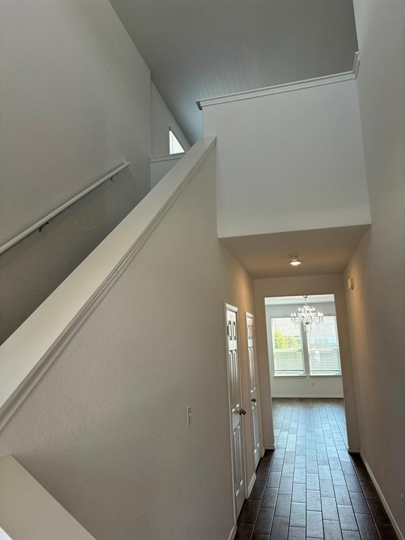 Photo - 108 Bennington Dr