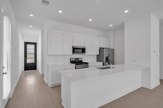 Photo - 12639 Blue Catfish Ln