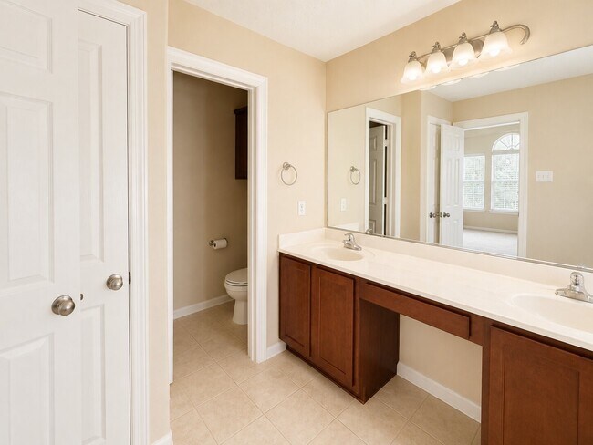 Photo - 18639 Bristol Point Ln