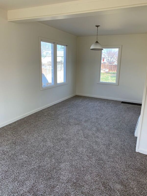 1404/1406 McPherson Ave.