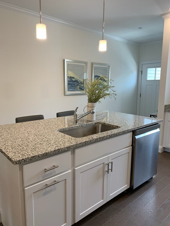 Photo - 7 E Dexter Ave Unit 16