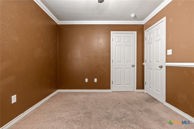 Photo - 2504 Saulsbury Dr