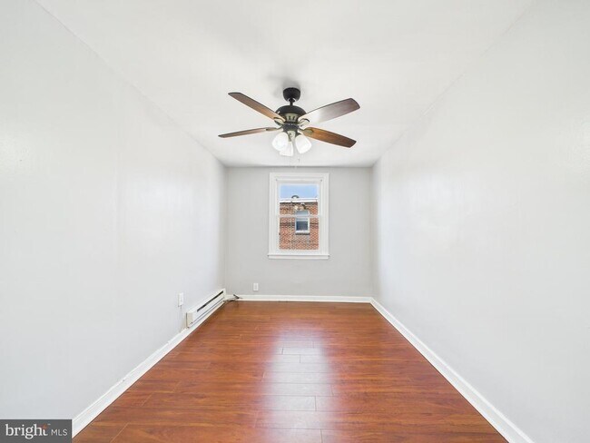 Photo - 4440 Shelmire Ave