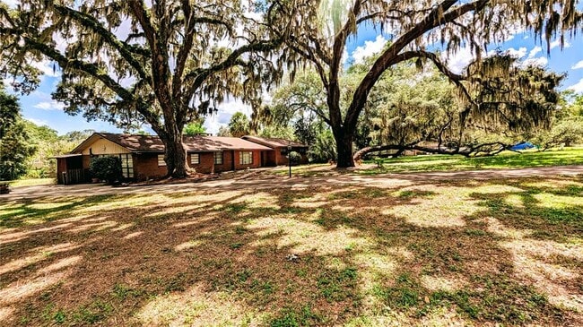 Building Photo - 5309 Co Rd 114D Rental