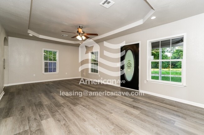 Photo - 1868 N Madison Pl