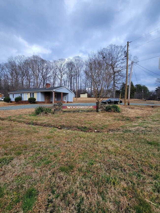 Photo - Ready to Move in