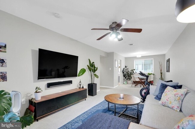 Photo - 46-6 Holly Dr