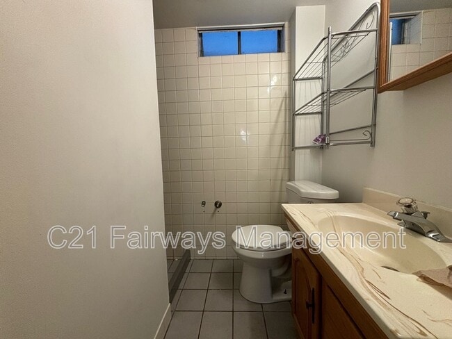 Photo - 2601 Bowman Ave
