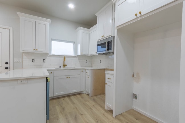 Photo - 10050 Ajuga Ln Unit 3