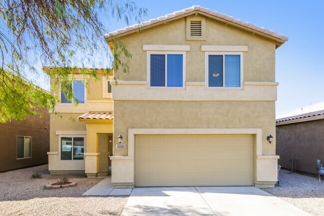 Building Photo - 30092 N Desert Willow Blvd Rental