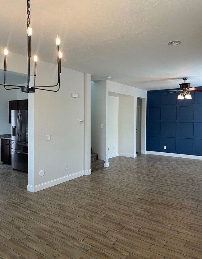 Photo - 3 BD IN POWER RANCH