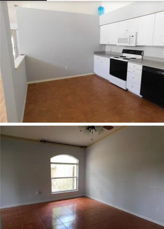 Photo - 2999 Fieldbrook Pl