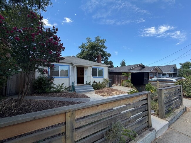 Photo - 3654 52nd St Unit 3654 52nd Street