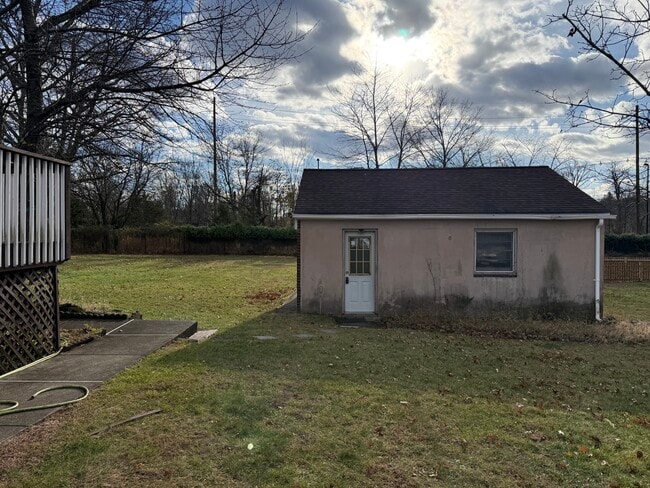 Photo - 49 Orris Ave