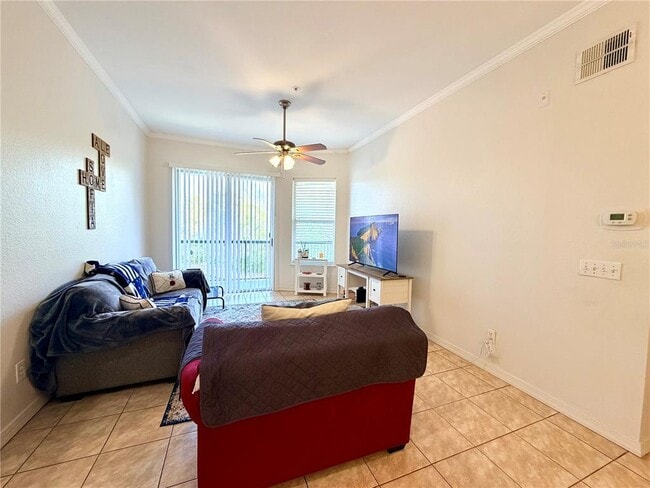 Photo - 4201 Woodstorks Walk Way Unit 3309