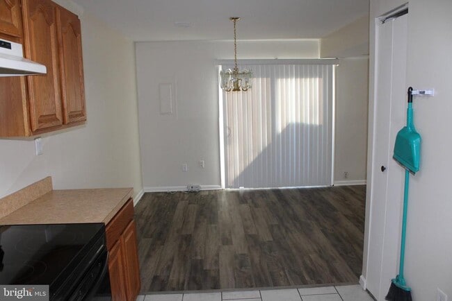 Photo - 130 Swiss Gap