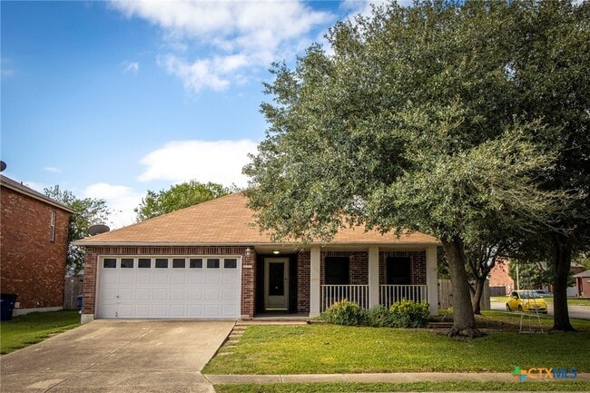 Photo - 777 Willow Crossing