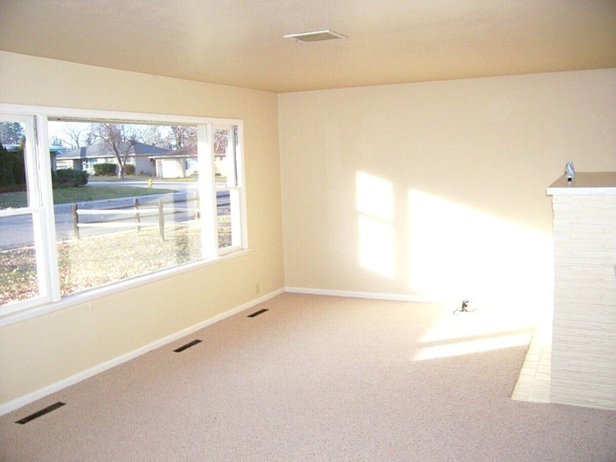 Photo - 3-Bedroom Home Just Minutes from Everything