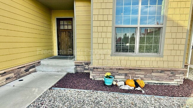 Photo - 1516 River Rock Rd