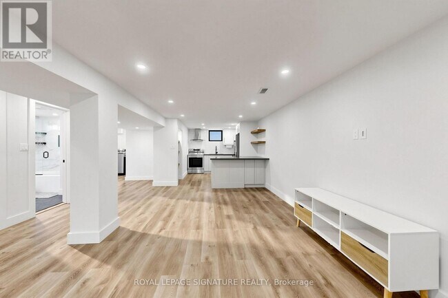 Photo - 45 Sancrest Dr