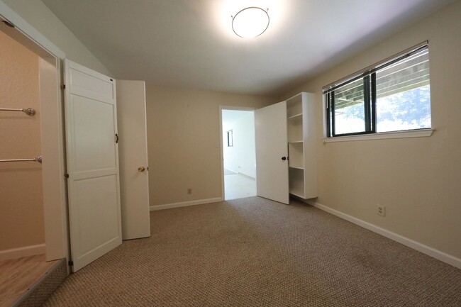 Photo - 8803 Fickle Hill Rd Unit C