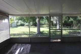905 Marion Dr