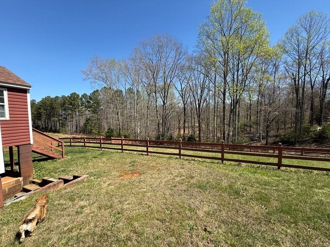 Photo - FOR RENT YADKINVILLE