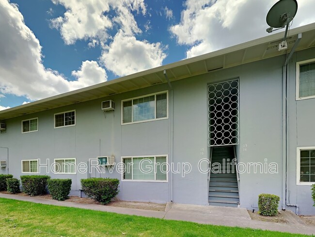 Photo - 3669 Myrtle Ave Condo Unit # 16