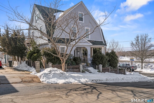 Photo - 94 Neptune Ave