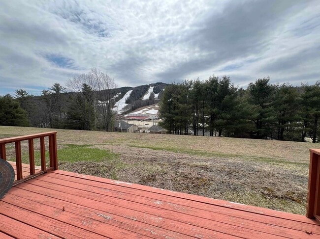 Photo - 576 Francestown Rd Unit 13