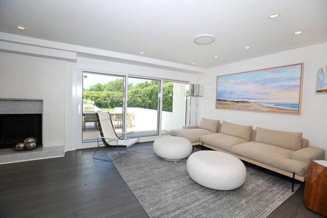 Photo - 117 Erica's Ln