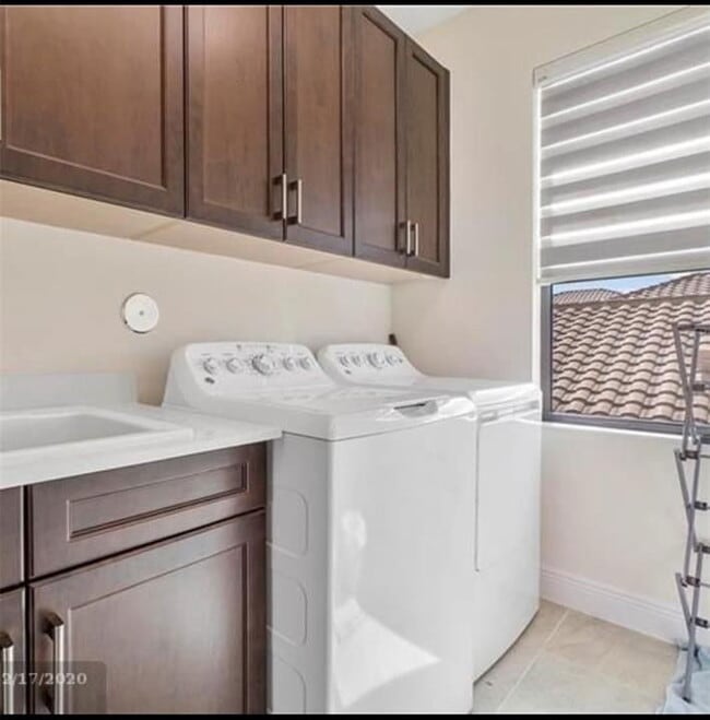 Photo - 11795 Waterway Cir