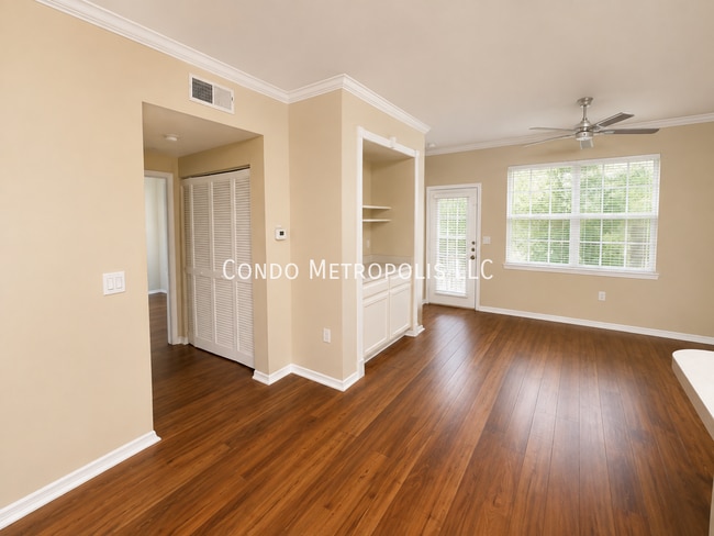 Photo - 2532 Robert Trent Jones Dr Unit #1512