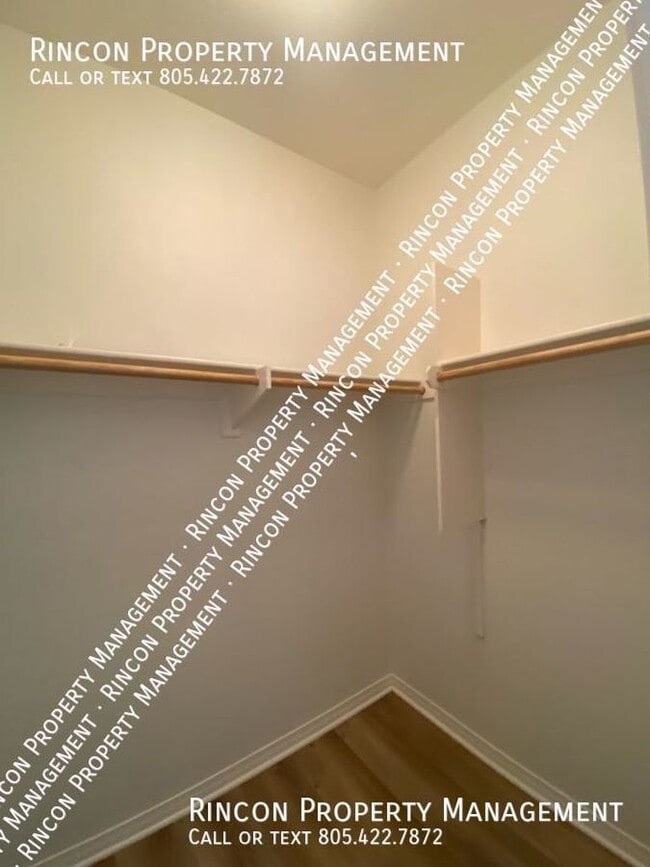 *Updated Studio Apartment in Riverpark, Ox... House Rental in Oxnard