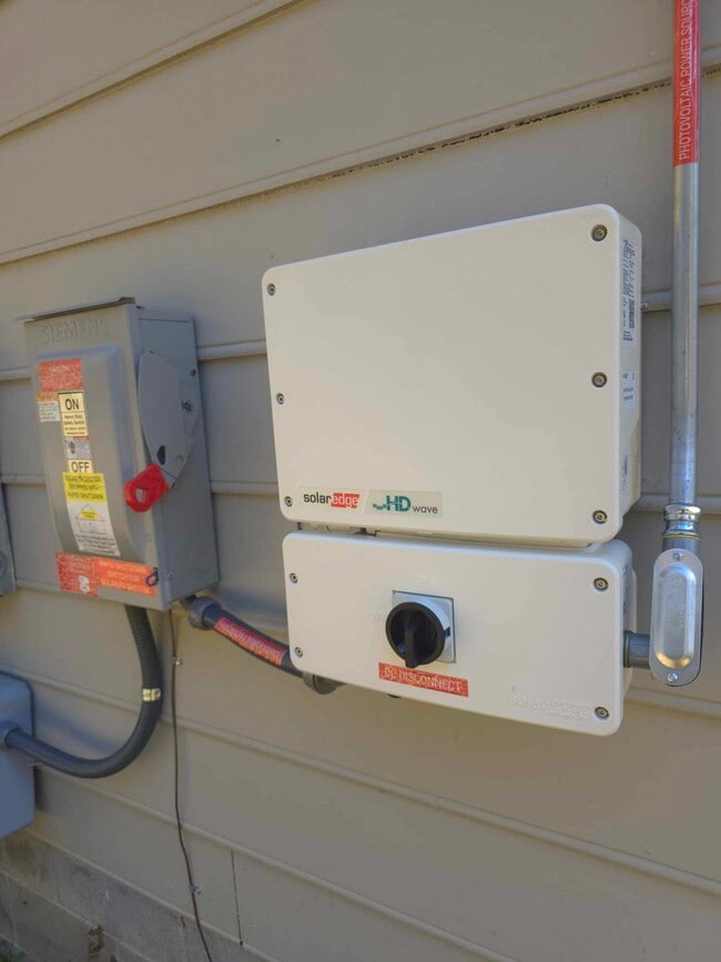 Photo - 21406 Bridle Path Dr