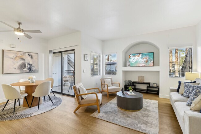 Photo - Tesoro Ranch