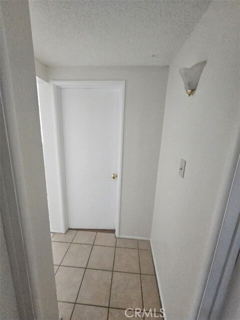 Photo - 6445 Palm View Ave