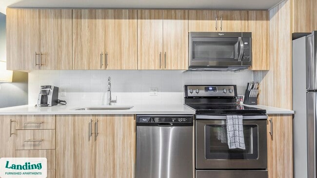 Photo - 1850 NW Front Ave Unit 506.1404152